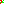 Destellos dst-988020