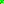 Destellos dst-988021