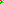 Destellos dst-988024