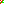Destellos dst-988027