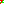 Destellos dst-988028