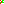 Destellos dst-988036