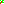 Destellos dst-988037