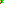 Destellos dst-988040