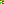 Destellos dst-9880402