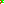 Destellos dst-988041