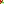Destellos dst-988051