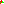 Destellos dst-988052