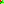 Destellos dst-988060