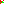 Destellos dst-988070