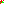 Destellos dst-988072