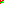 Destellos dst-988077