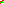 Destellos dst-988079