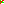 Destellos dst-988081
