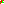 Destellos dst-988090