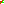 Destellos dst-988104