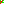 Destellos dst-988107