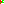 Destellos dst-988115