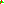Destellos dst-988124