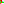 Destellos dst-988126