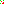 Destellos dst-9881473