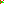 Destellos dst-988149