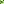 Destellos dst-988150