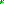 Destellos dst-988152