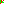 Destellos dst-988153