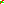 Destellos dst-988156