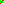Destellos dst-988157