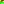 Destellos dst-988158