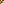 Destellos dst-988159