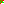Destellos dst-988165