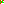 Destellos dst-988168