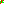 Destellos dst-988169