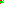 Destellos dst-988179