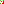 Destellos dst-9881926