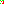 Destellos dst-9881935