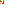 Destellos dst-9881953