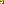 Destellos dst-9881964