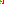 Destellos dst-9881970