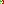Destellos dst-9881971