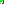 Destellos dst-9881977