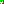 Destellos dst-9881980