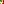 Destellos dst-9881981