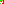 Destellos dst-9881982
