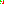 Destellos dst-9881983