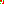 Destellos dst-9881984