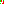 Destellos dst-9881985